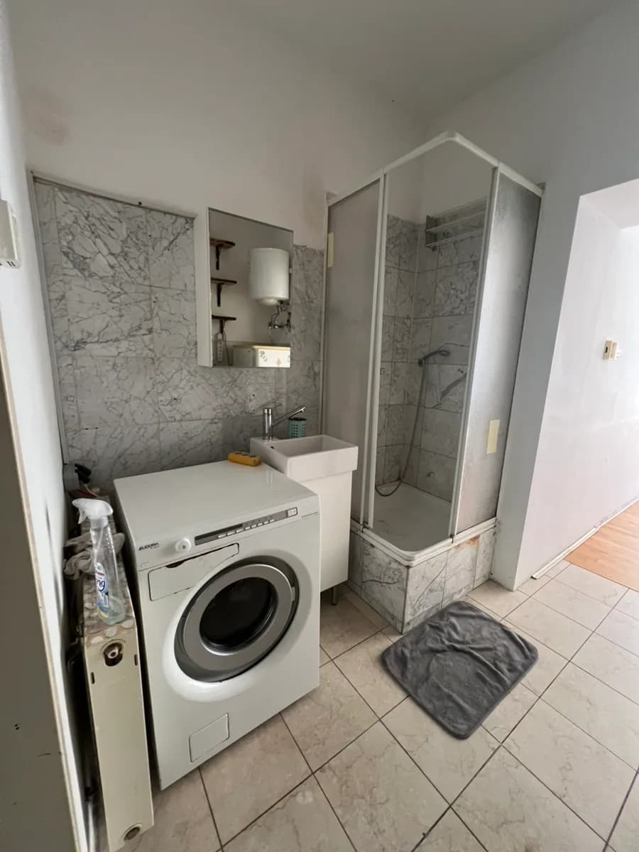 Wohnung kaufen in Wien – 23 m², € 119.900 – Bild 13 von 13