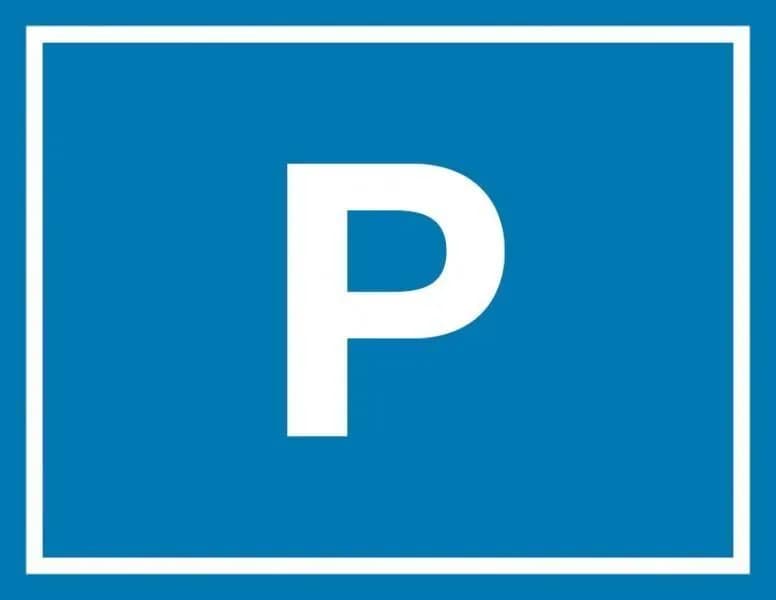 Immobilie mieten in Graz – € 130
