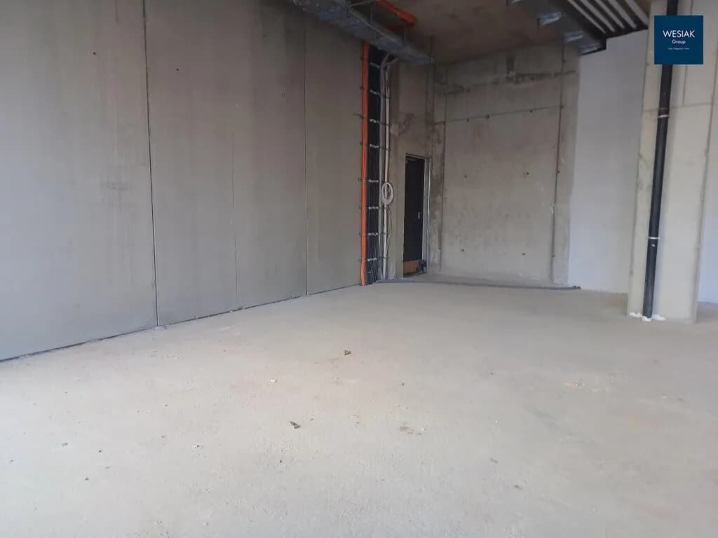 Gewerbeimmobilie mieten in Graz – 300 m², € 4.551 – Bild 8 von 15