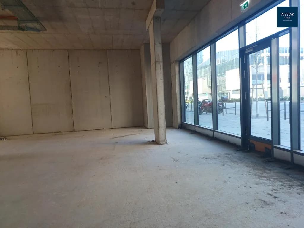 Gewerbeimmobilie mieten in Graz – 300 m², € 4.551 – Bild 9 von 15
