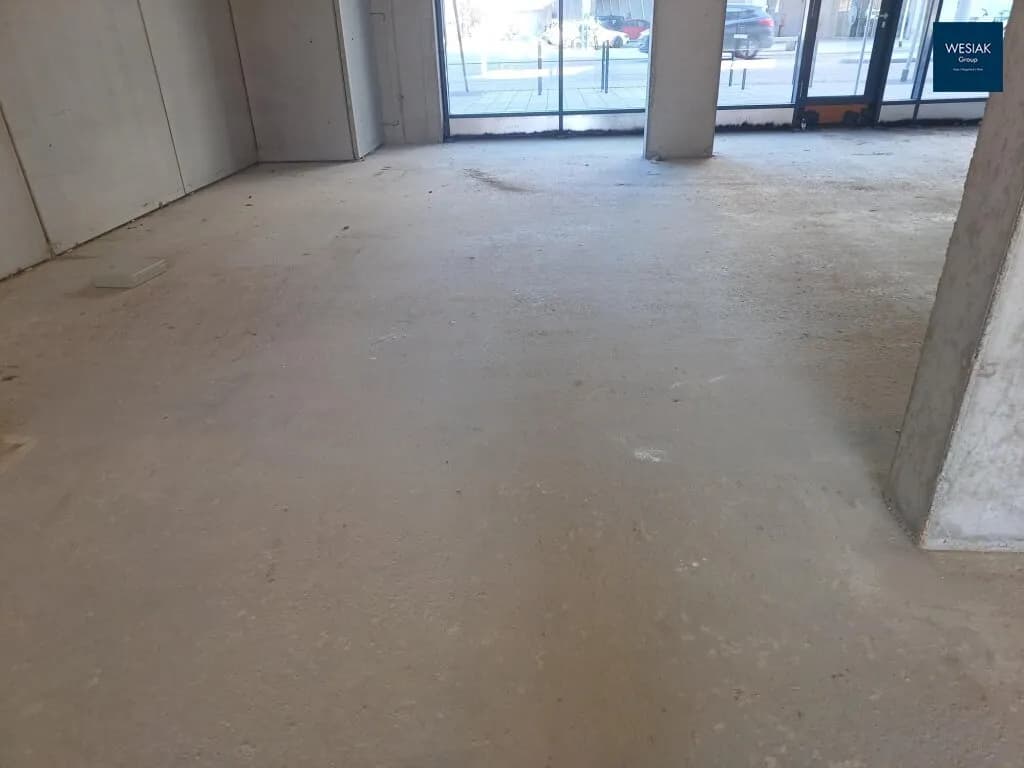 Gewerbeimmobilie mieten in Graz – 300 m², € 4.551 – Bild 12 von 15