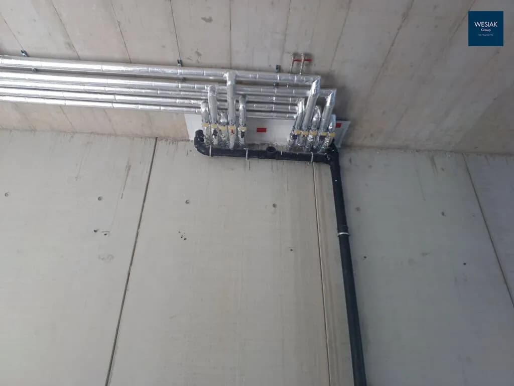 Gewerbeimmobilie mieten in Graz – 300 m², € 4.551 – Bild 13 von 15