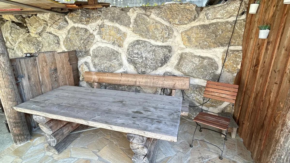 Gewerbeimmobilie kaufen in Steyr – 197 m², € 720.000 – Bild 3 von 14