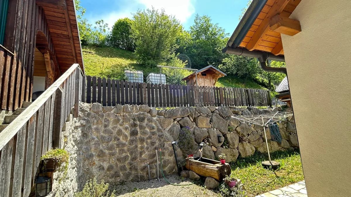 Gewerbeimmobilie kaufen in Steyr – 197 m², € 720.000 – Bild 5 von 14