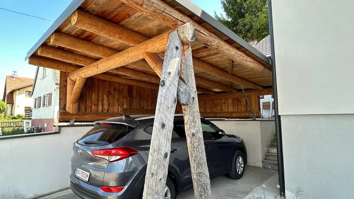 Gewerbeimmobilie kaufen in Steyr – 197 m², € 720.000 – Bild 6 von 14