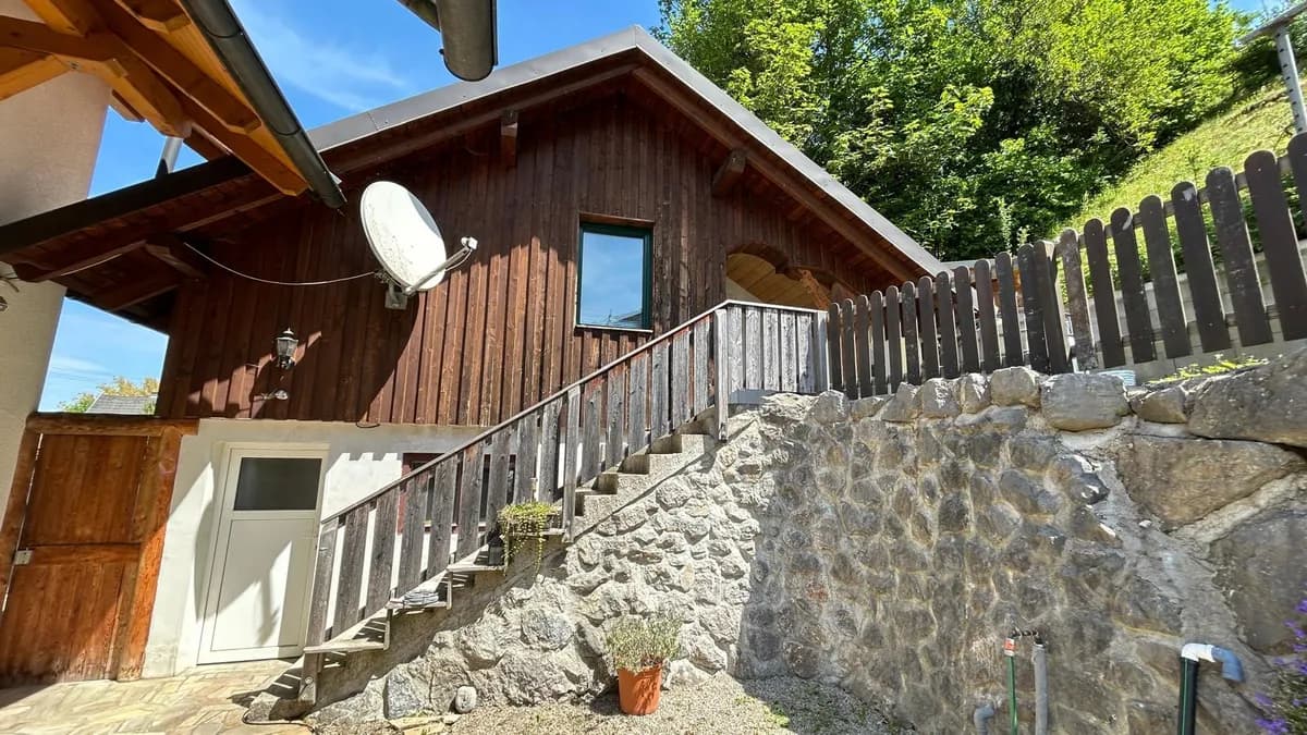 Gewerbeimmobilie kaufen in Steyr – 197 m², € 720.000 – Bild 7 von 14