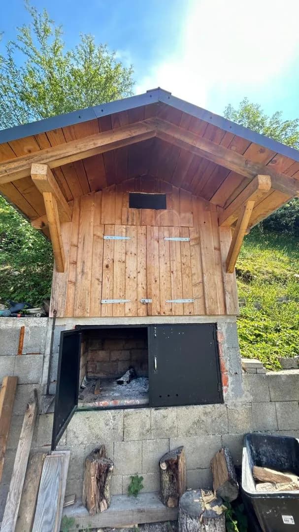 Gewerbeimmobilie kaufen in Steyr – 197 m², € 720.000 – Bild 8 von 14