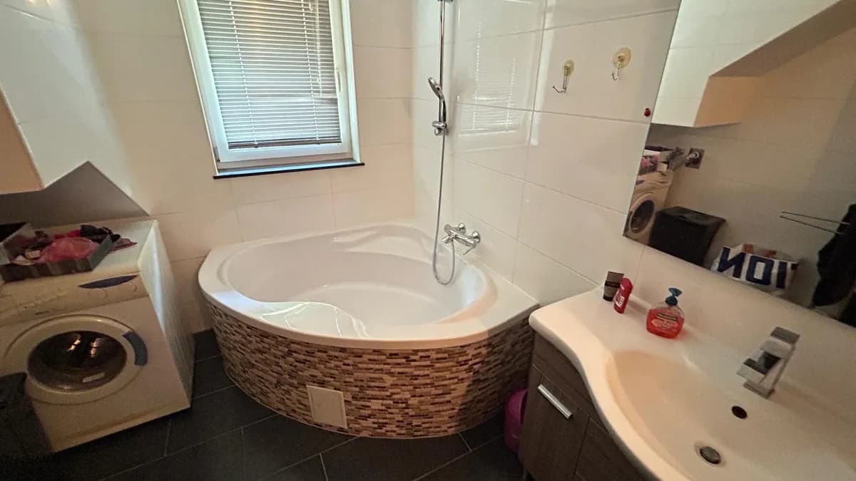 Gewerbeimmobilie kaufen in Steyr – 197 m², € 720.000 – Bild 9 von 14