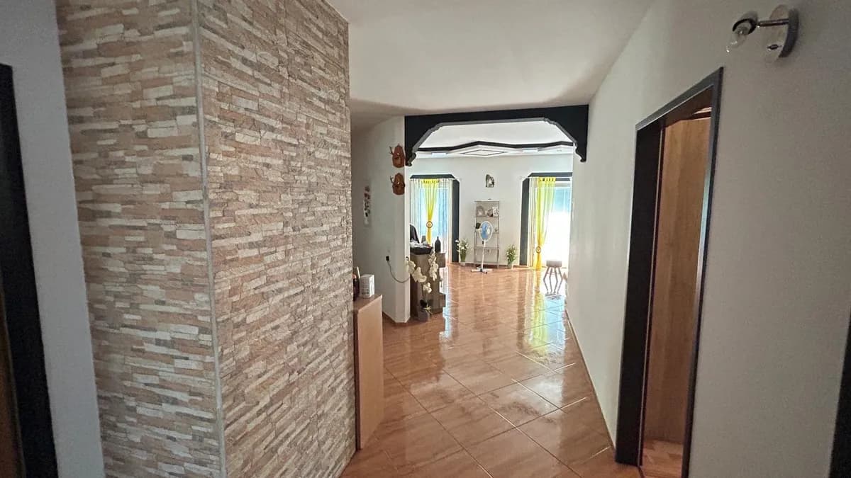 Gewerbeimmobilie kaufen in Steyr – 197 m², € 720.000 – Bild 10 von 14