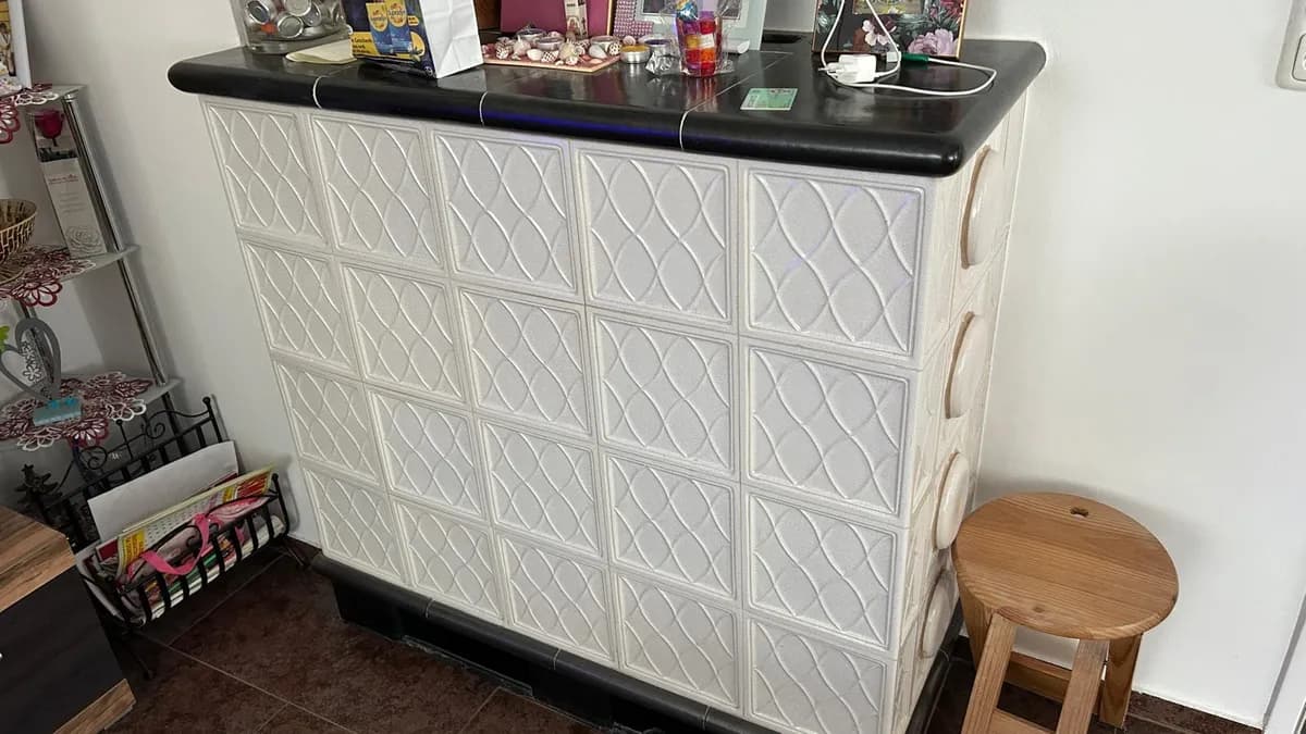 Gewerbeimmobilie kaufen in Steyr – 197 m², € 720.000 – Bild 11 von 14