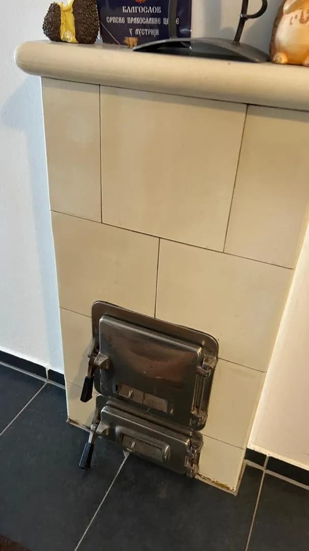 Gewerbeimmobilie kaufen in Steyr – 197 m², € 720.000 – Bild 12 von 14