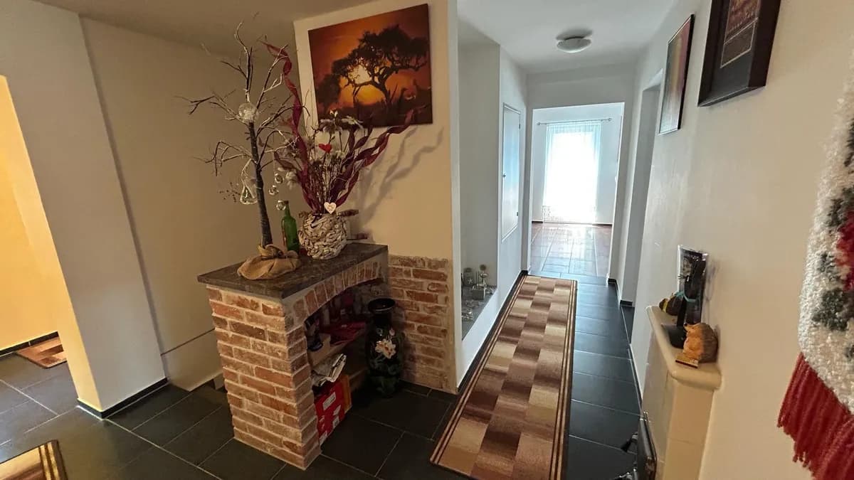 Gewerbeimmobilie kaufen in Steyr – 197 m², € 720.000 – Bild 13 von 14