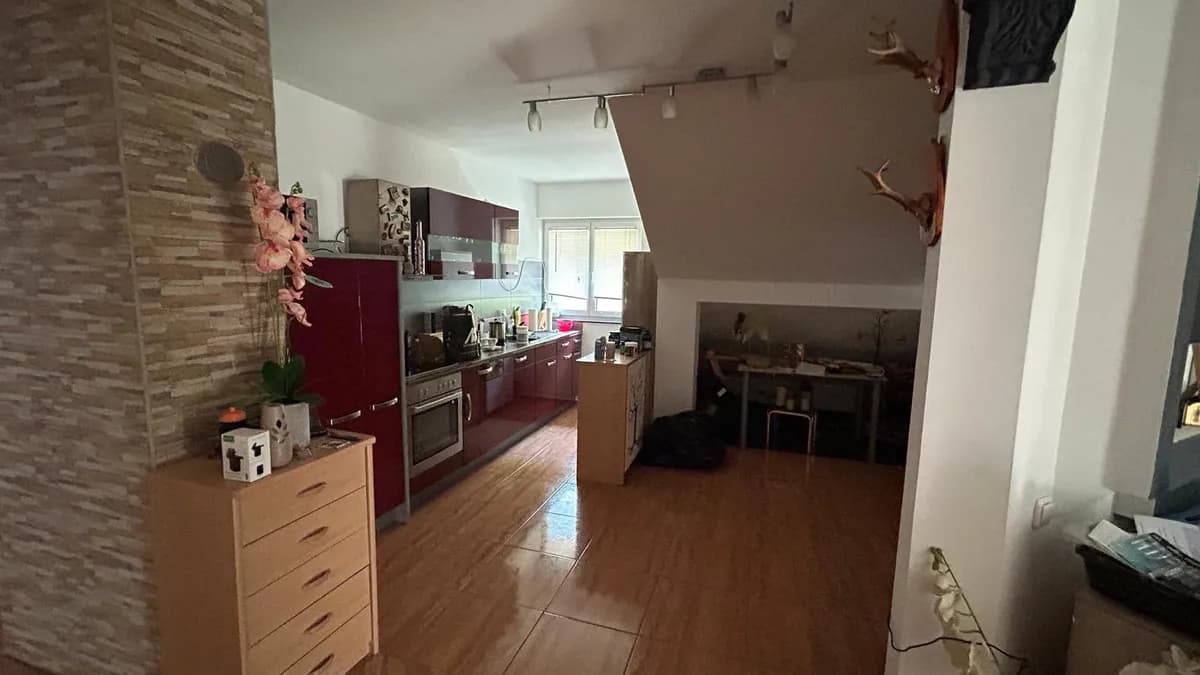 Gewerbeimmobilie kaufen in Steyr – 197 m², € 720.000 – Bild 14 von 14