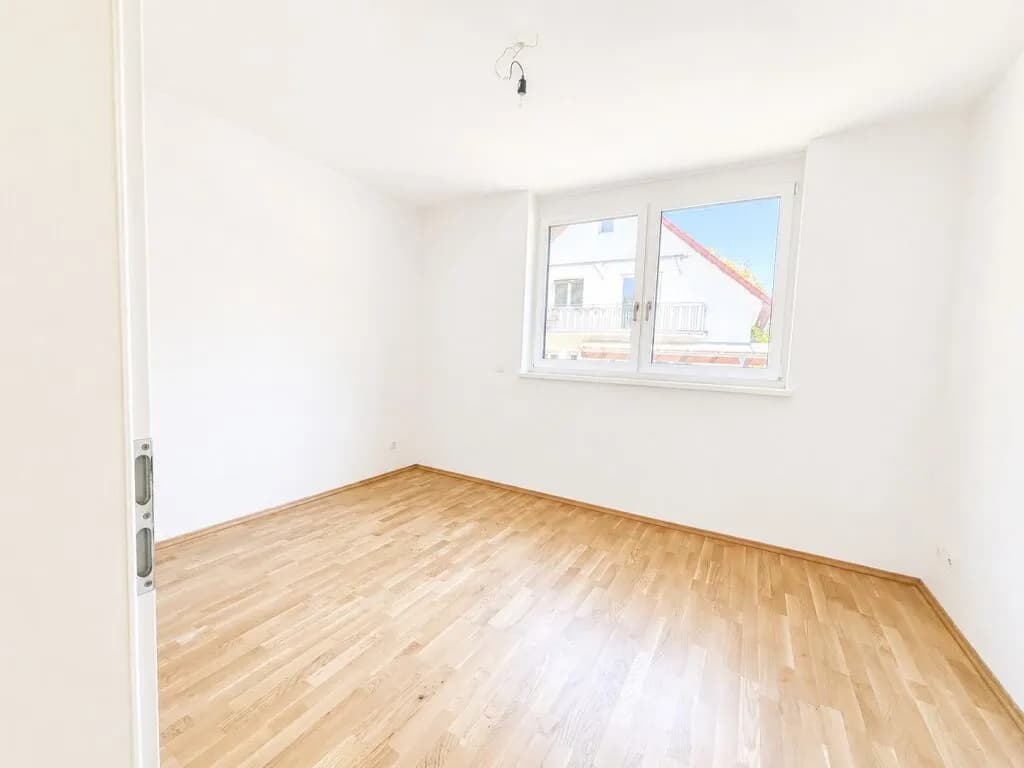 3-Zimmer-Wohnung kaufen in Graz – 58 m², € 274.050 – Bild 7 von 13