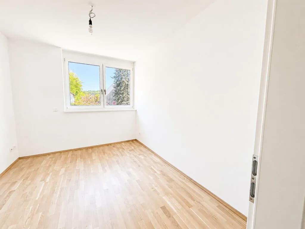 3-Zimmer-Wohnung kaufen in Graz – 58 m², € 274.050 – Bild 8 von 13