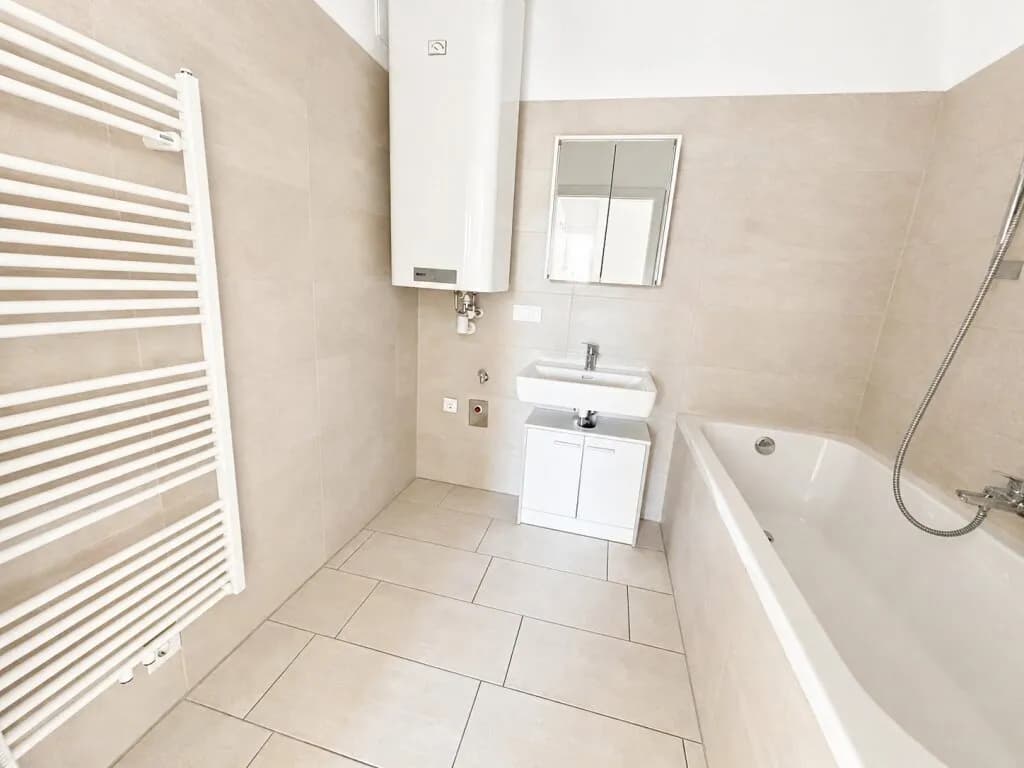 3-Zimmer-Wohnung kaufen in Graz – 58 m², € 274.050 – Bild 9 von 13