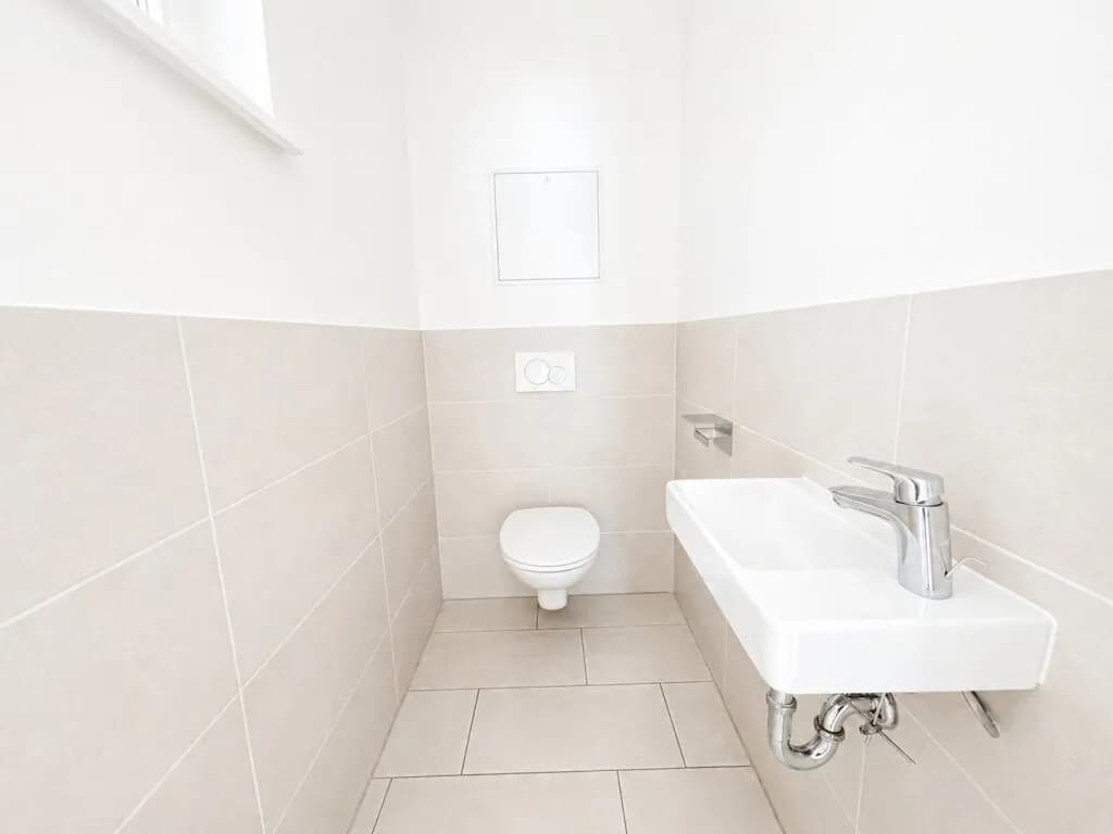 3-Zimmer-Wohnung kaufen in Graz – 58 m², € 274.050 – Bild 10 von 13