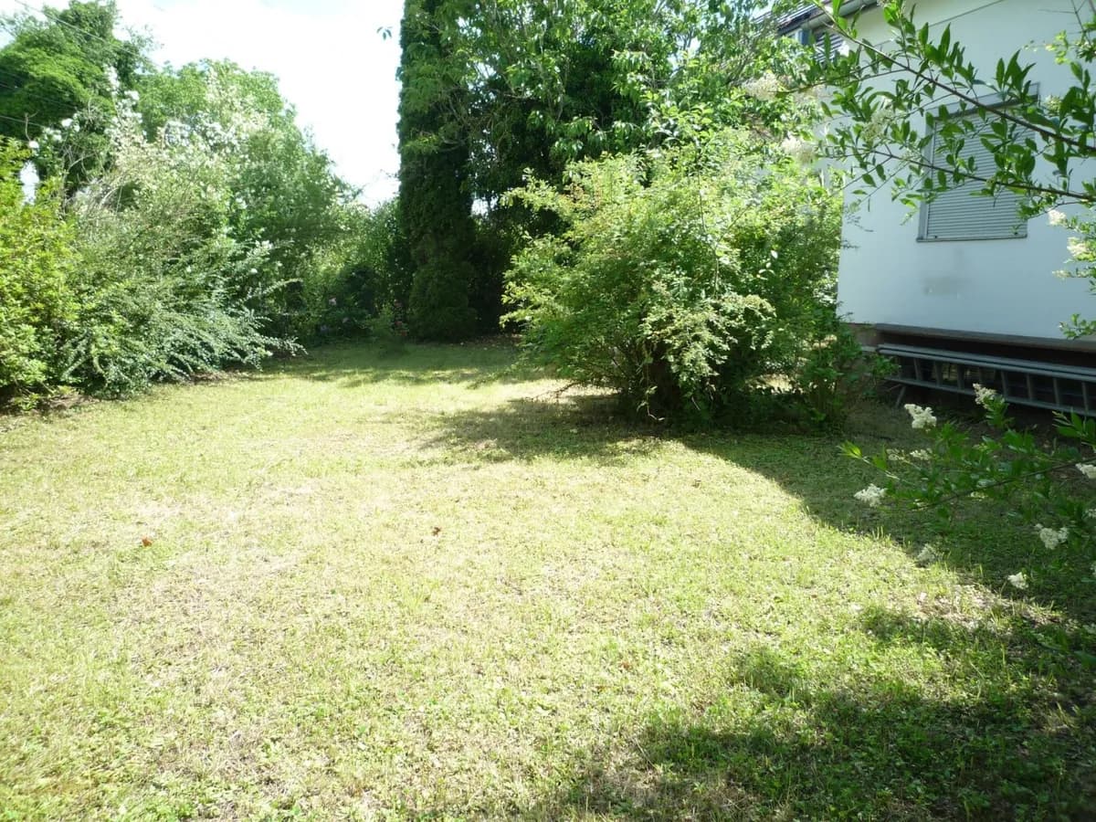 4-Zimmer-Haus kaufen in Vöcklabruck – 100 m², € 180.000 – Bild 2 von 24