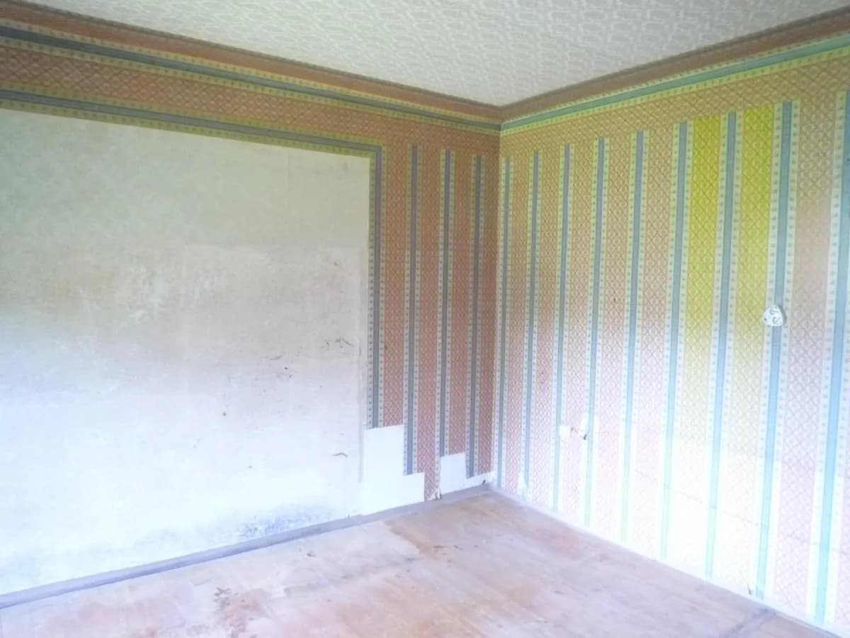 4-Zimmer-Haus kaufen in Vöcklabruck – 100 m², € 180.000 – Bild 6 von 24