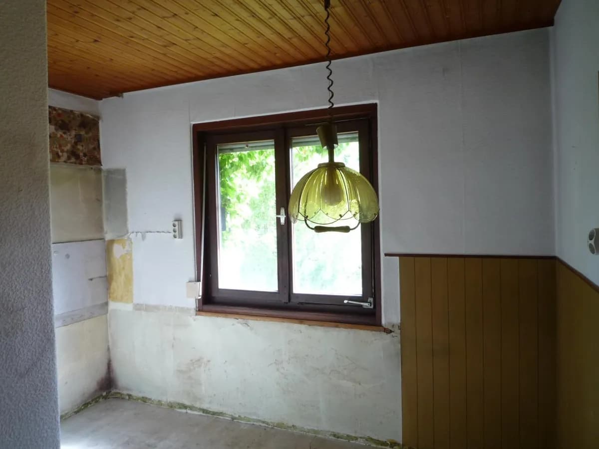 4-Zimmer-Haus kaufen in Vöcklabruck – 100 m², € 180.000 – Bild 8 von 24