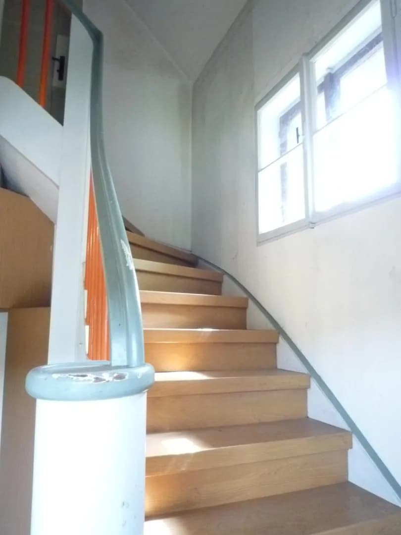 4-Zimmer-Haus kaufen in Vöcklabruck – 100 m², € 180.000 – Bild 9 von 24