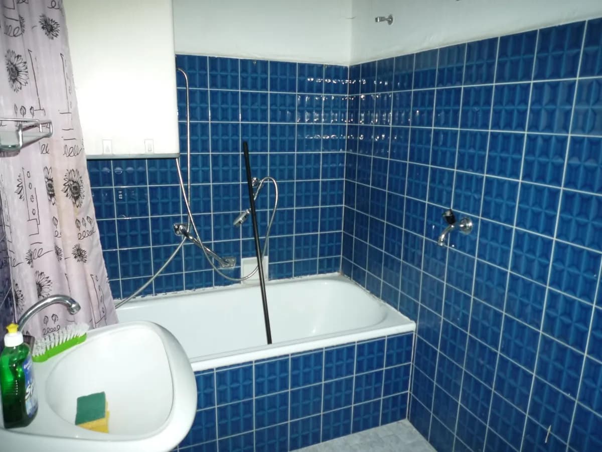 4-Zimmer-Haus kaufen in Vöcklabruck – 100 m², € 180.000 – Bild 10 von 24