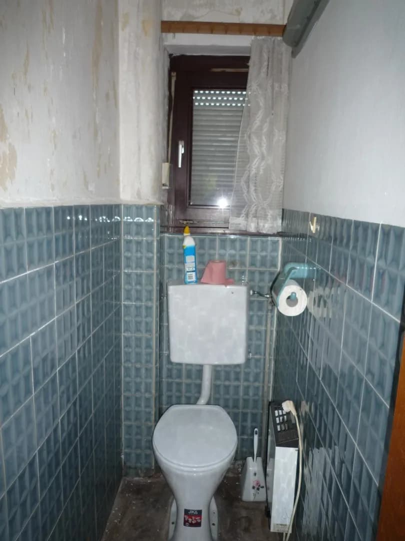 4-Zimmer-Haus kaufen in Vöcklabruck – 100 m², € 180.000 – Bild 11 von 24