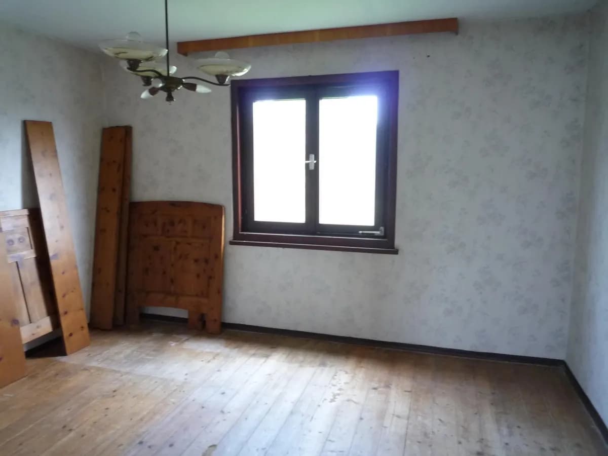 4-Zimmer-Haus kaufen in Vöcklabruck – 100 m², € 180.000 – Bild 12 von 24
