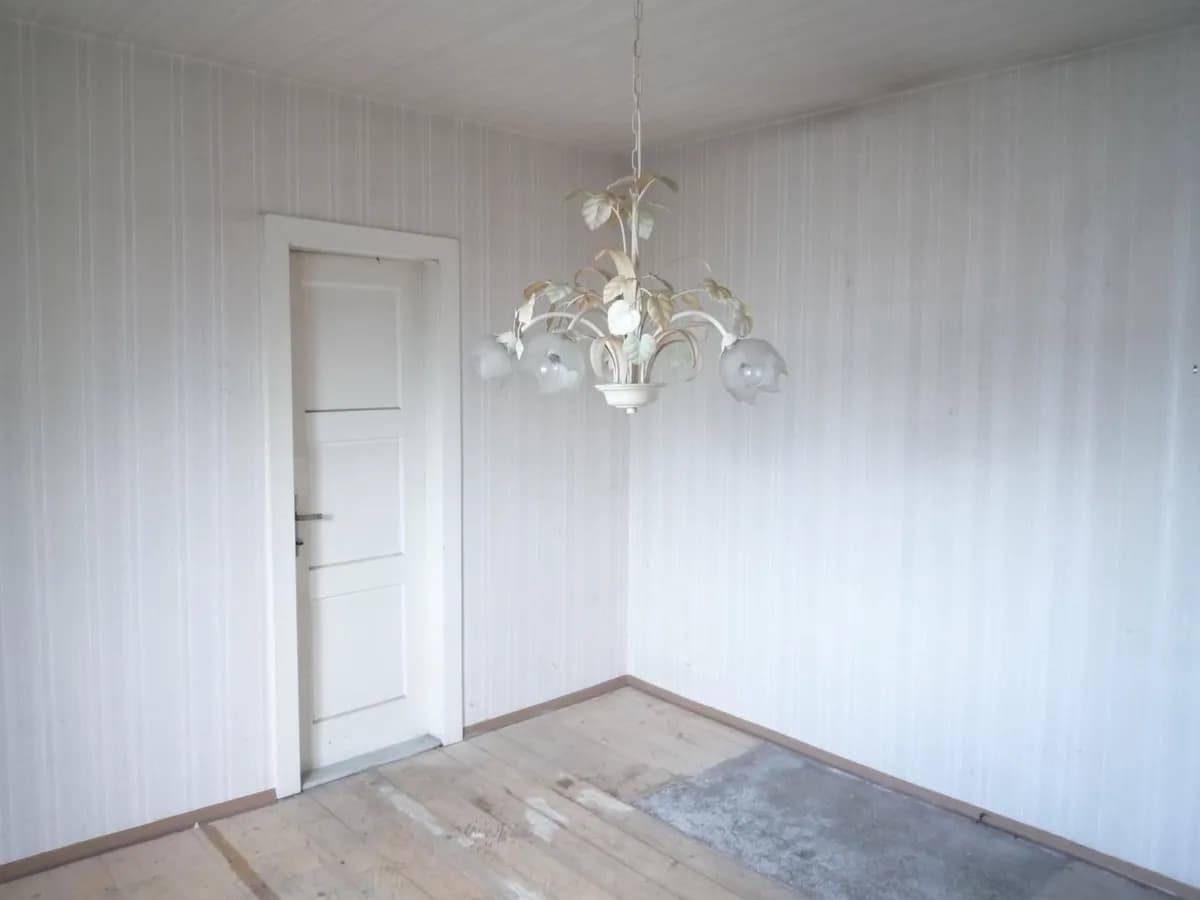 4-Zimmer-Haus kaufen in Vöcklabruck – 100 m², € 180.000 – Bild 14 von 24