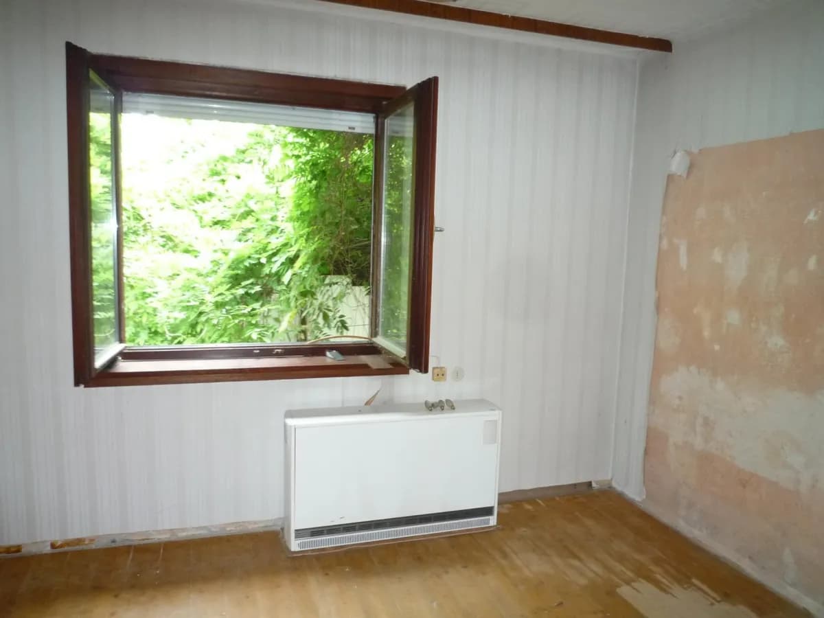4-Zimmer-Haus kaufen in Vöcklabruck – 100 m², € 180.000 – Bild 15 von 24