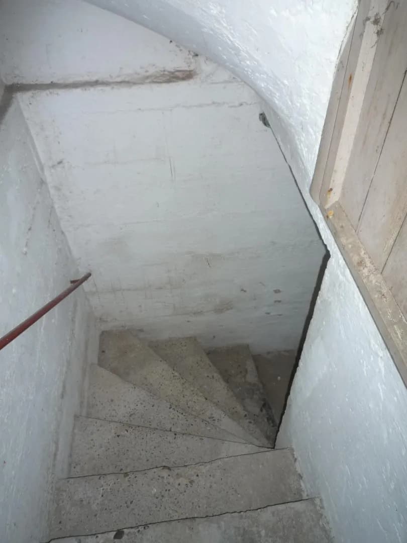 4-Zimmer-Haus kaufen in Vöcklabruck – 100 m², € 180.000 – Bild 16 von 24