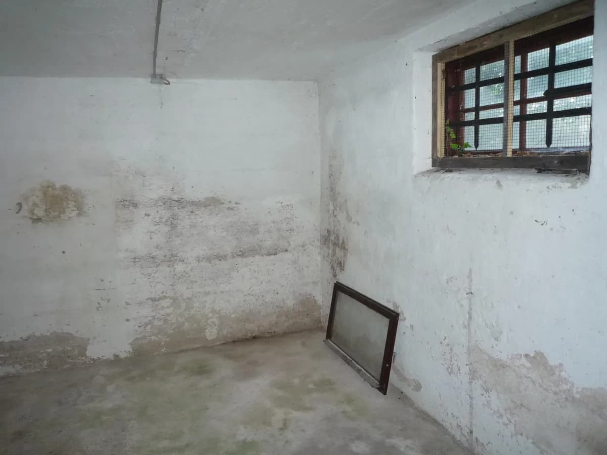 4-Zimmer-Haus kaufen in Vöcklabruck – 100 m², € 180.000 – Bild 17 von 24