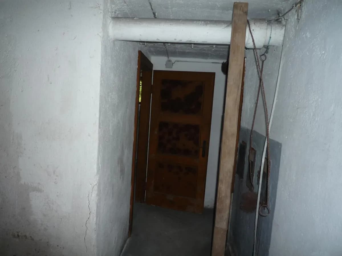 4-Zimmer-Haus kaufen in Vöcklabruck – 100 m², € 180.000 – Bild 18 von 24