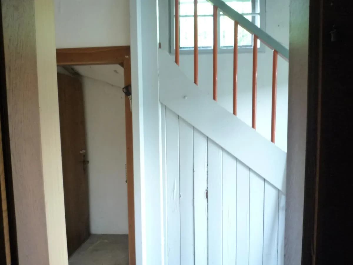 4-Zimmer-Haus kaufen in Vöcklabruck – 100 m², € 180.000 – Bild 20 von 24
