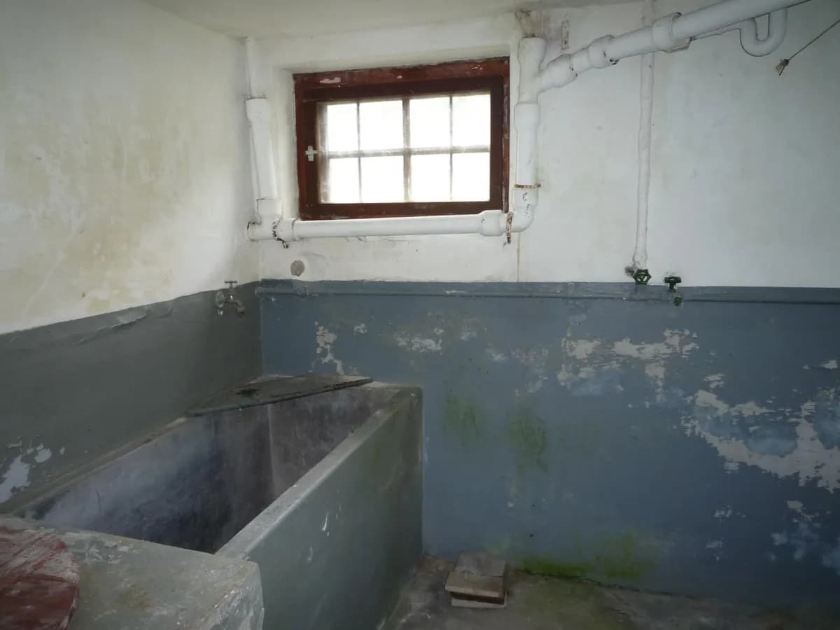 4-Zimmer-Haus kaufen in Vöcklabruck – 100 m², € 180.000 – Bild 21 von 24