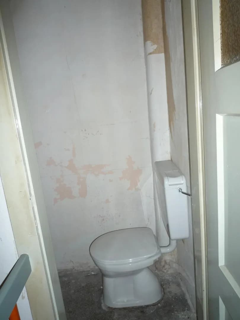 4-Zimmer-Haus kaufen in Vöcklabruck – 100 m², € 180.000 – Bild 22 von 24