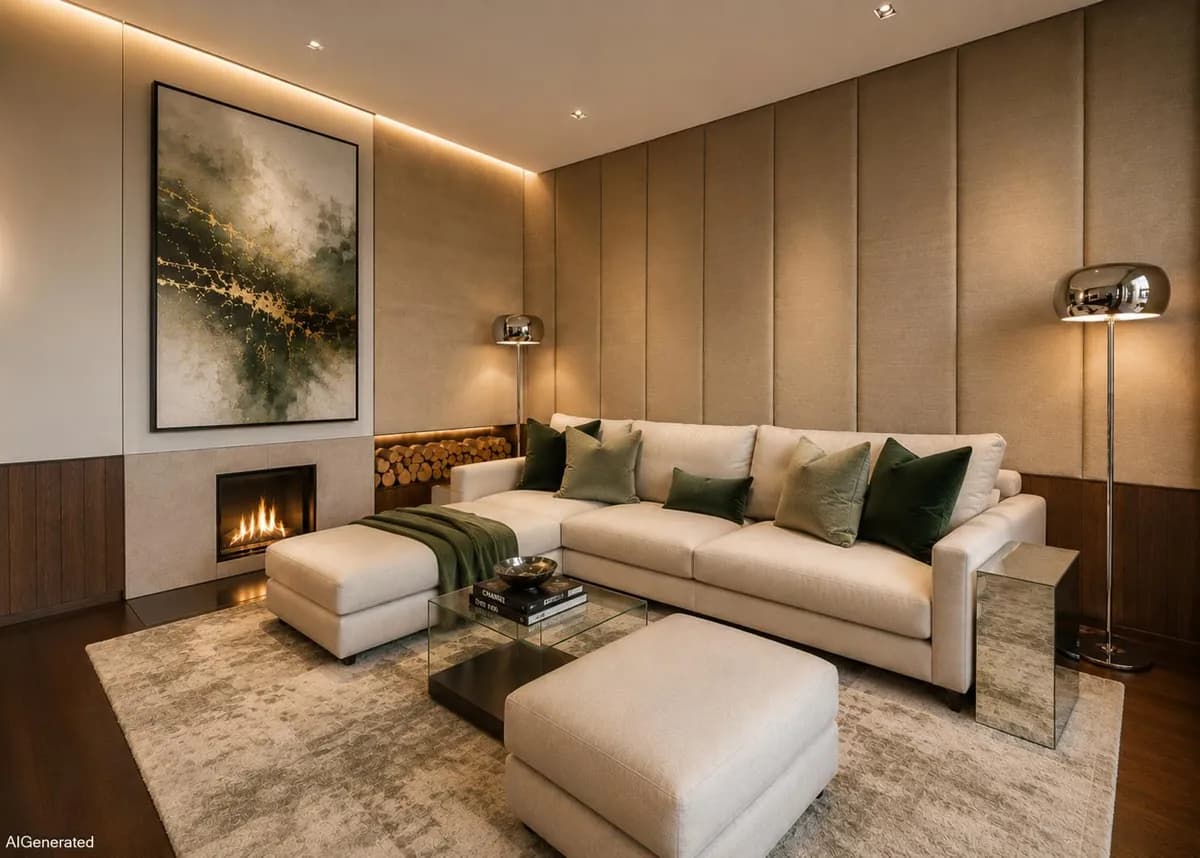 7-Zimmer-Haus kaufen in Wien – 488,83 m², € 7.950.000 – Bild 4 von 28