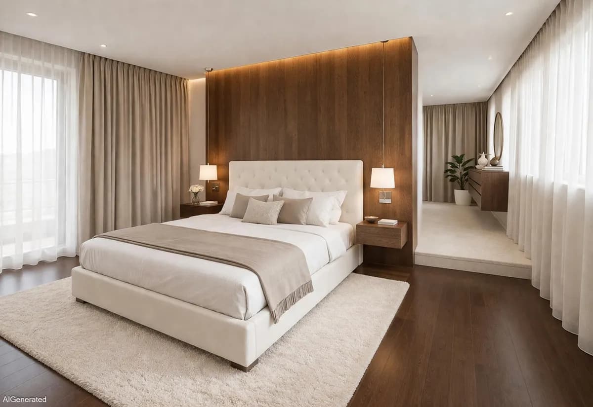 7-Zimmer-Haus kaufen in Wien – 488,83 m², € 7.950.000 – Bild 5 von 28