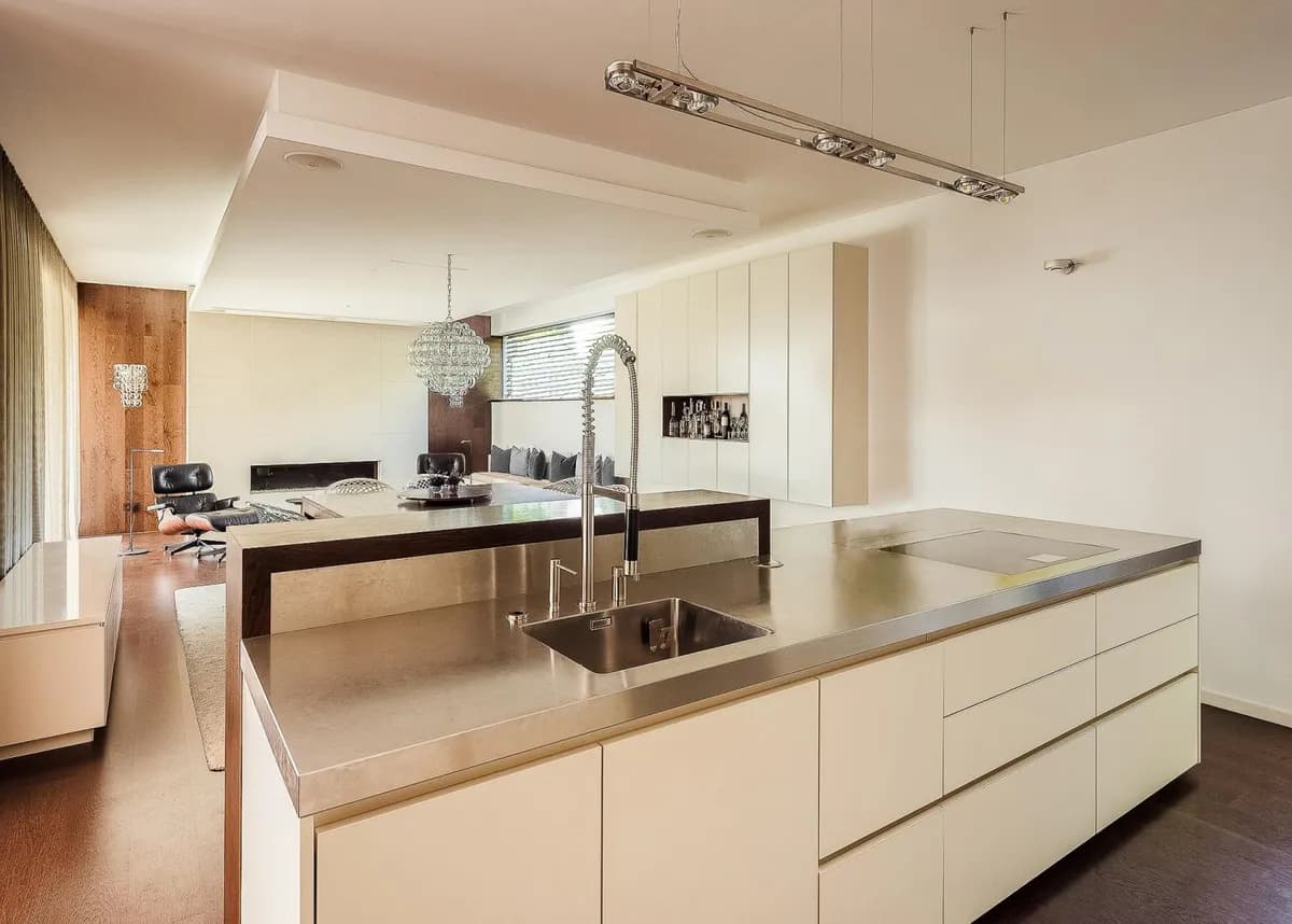 7-Zimmer-Haus kaufen in Wien – 488,83 m², € 7.950.000 – Bild 6 von 28