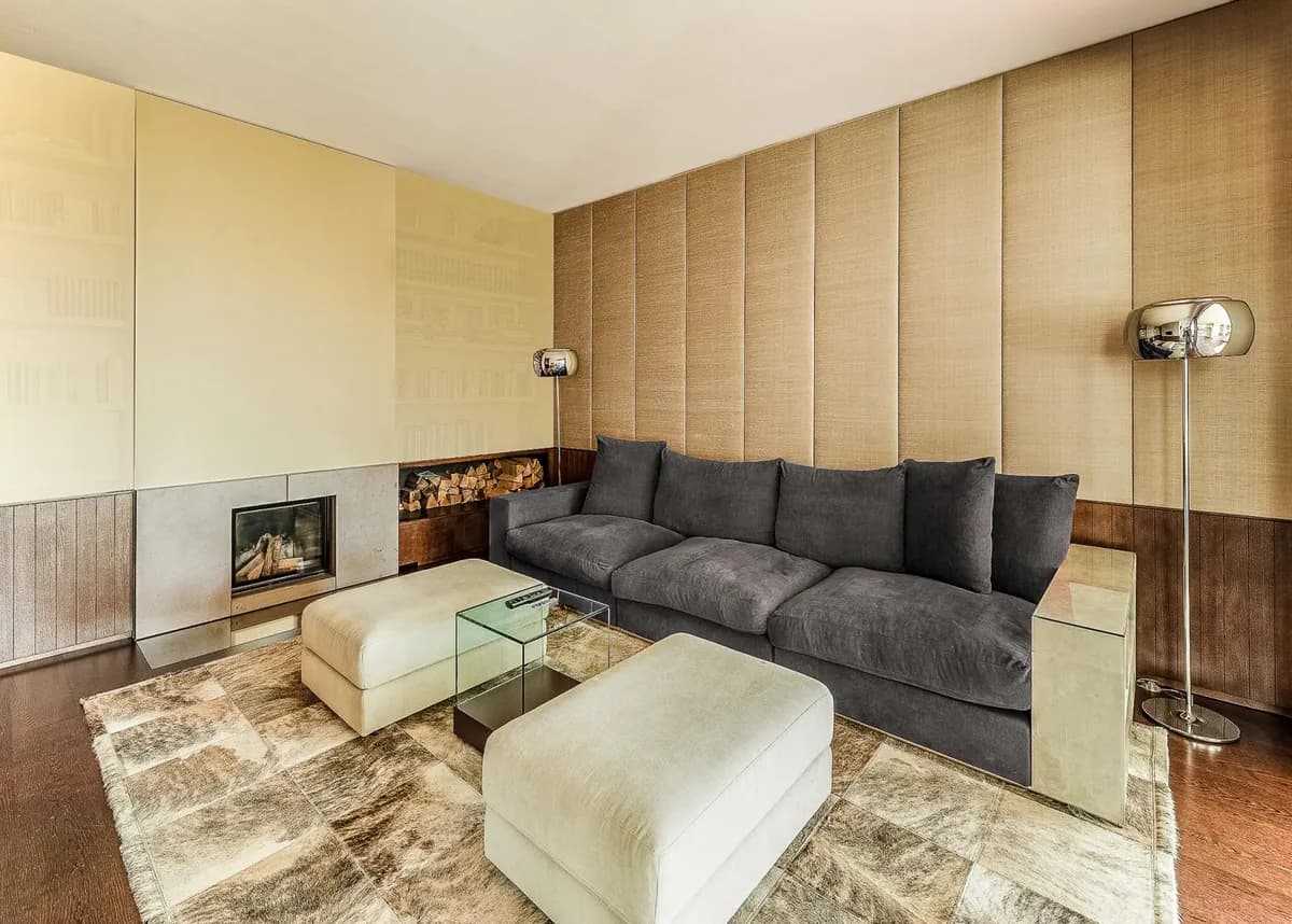 7-Zimmer-Haus kaufen in Wien – 488,83 m², € 7.950.000 – Bild 9 von 28
