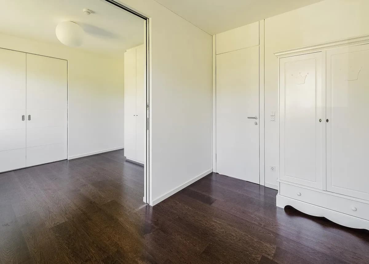 7-Zimmer-Haus kaufen in Wien – 488,83 m², € 7.950.000 – Bild 12 von 28