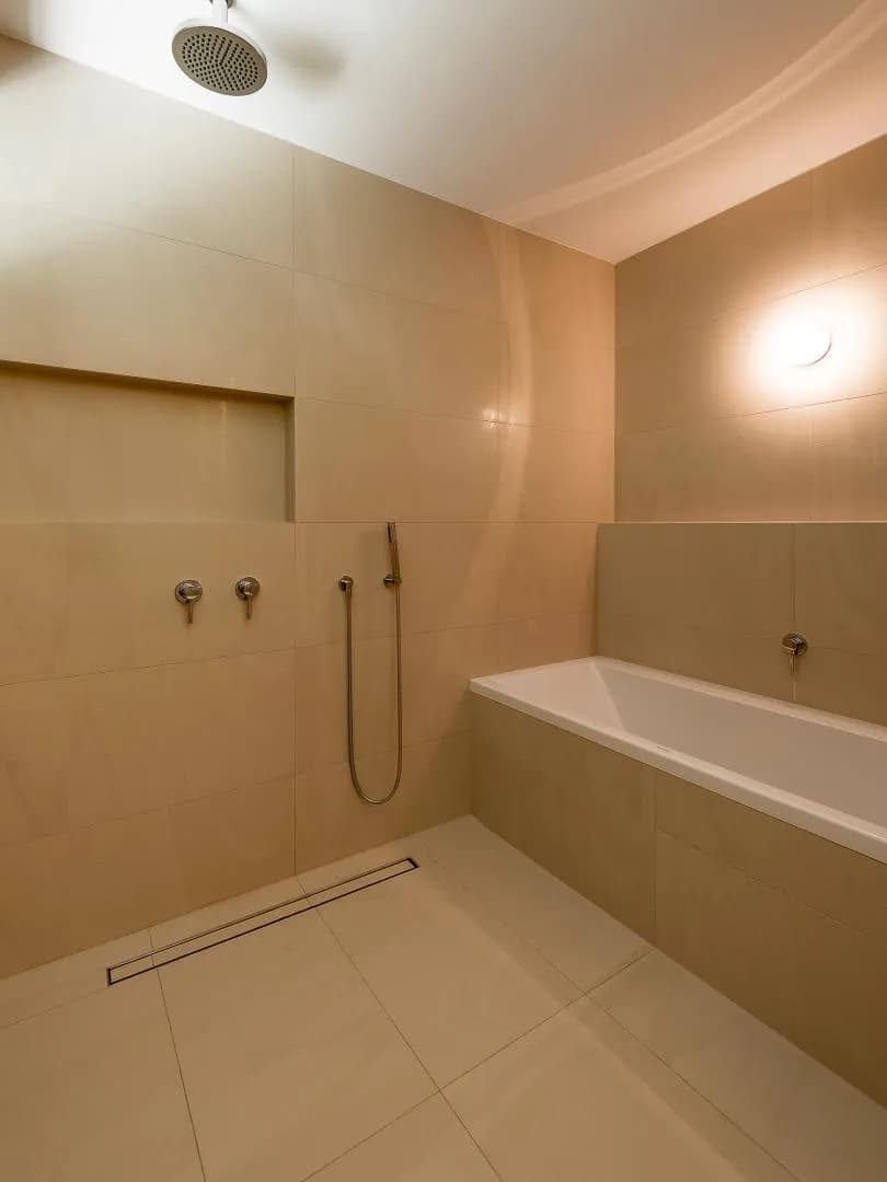 7-Zimmer-Haus kaufen in Wien – 488,83 m², € 7.950.000 – Bild 13 von 28
