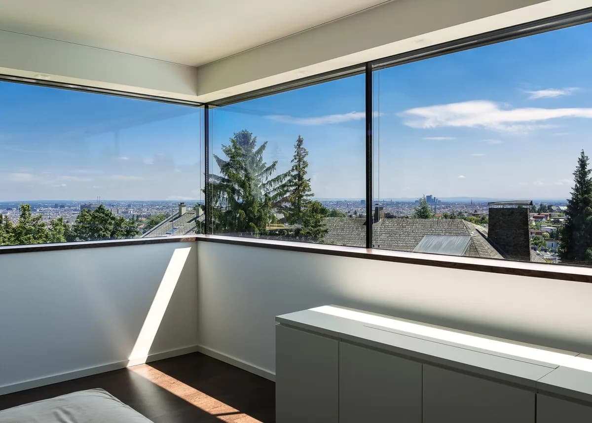 7-Zimmer-Haus kaufen in Wien – 488,83 m², € 7.950.000 – Bild 16 von 28