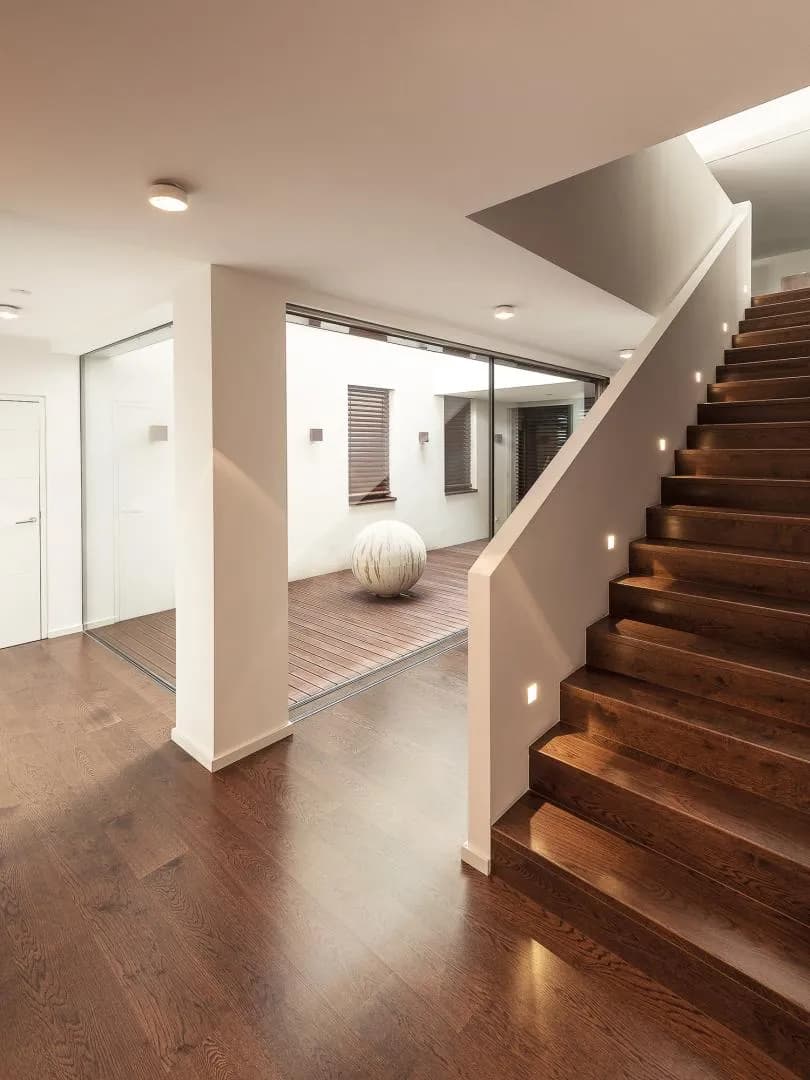 7-Zimmer-Haus kaufen in Wien – 488,83 m², € 7.950.000 – Bild 17 von 28