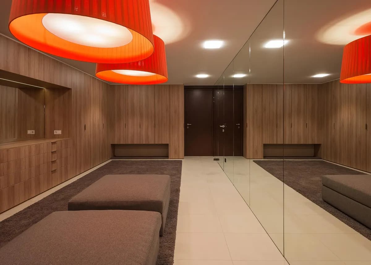 7-Zimmer-Haus kaufen in Wien – 488,83 m², € 7.950.000 – Bild 22 von 28