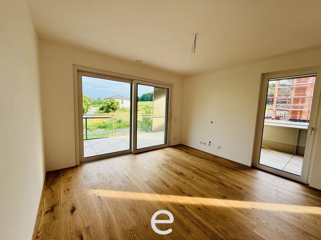 4-Zimmer-Wohnung kaufen in Wels – 86,91 m², € 405.000 – Bild 7 von 10