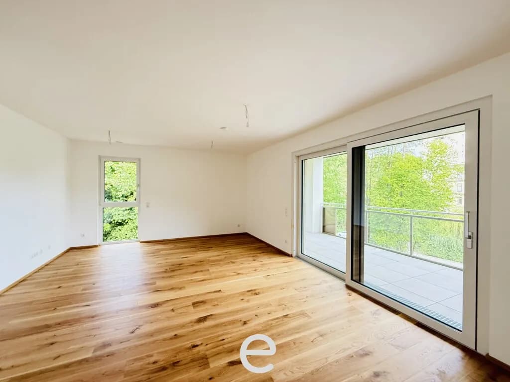 4-Zimmer-Wohnung kaufen in Wels – 86,91 m², € 405.000 – Bild 9 von 10