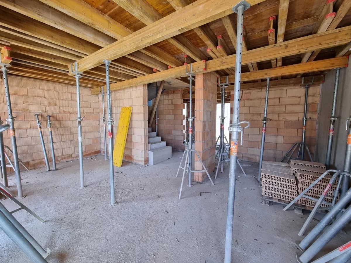 4-Zimmer-Wohnung kaufen in Graz-Umgebung – 104 m², € 492.800 – Bild 3 von 8