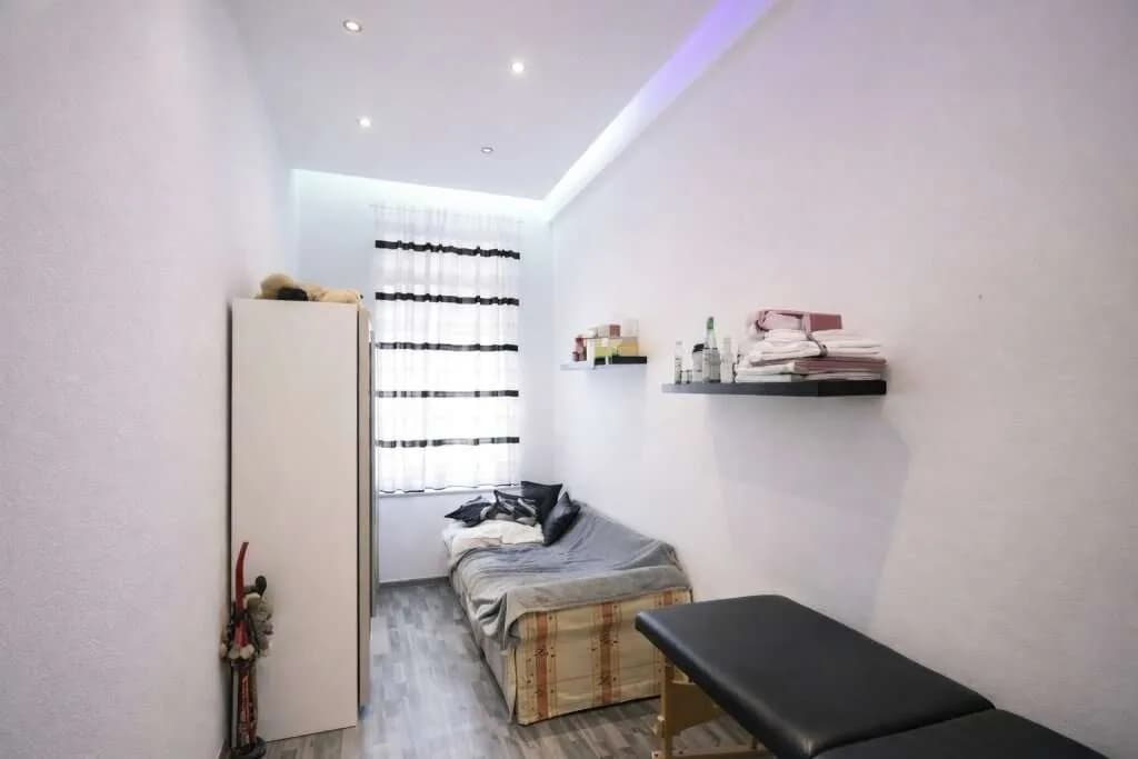 3-Zimmer-Wohnung kaufen in Wien – 39,94 m², € 190.000 – Bild 4 von 7