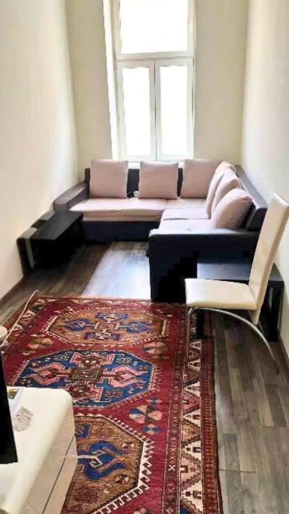 3-Zimmer-Wohnung kaufen in Wien – 39,94 m², € 190.000 – Bild 5 von 7